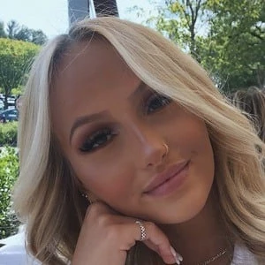 Brooke Mooney - Bio, Networth, Family, Age, Birthdate & More