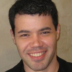 Chris Mooney Biography