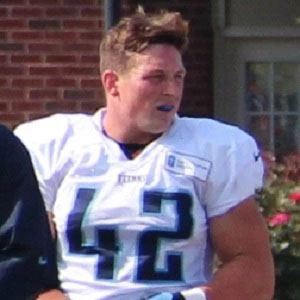 Collin Mooney - Networth, Biography, Birthdate, Family & More