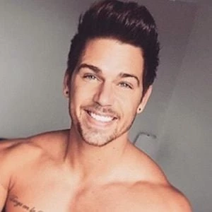 Joss Mooney Biography