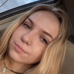 Kelly Mooney - Family, Bio, Birthdate,Age, Networth , Wiki& More