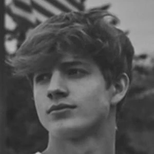 Sam Mooney - Wiki, Bio, Birthdate, Networth, Family & More