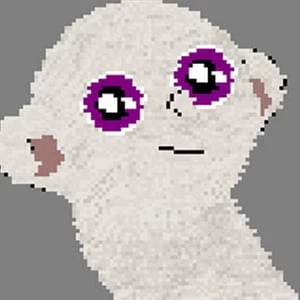 moonkitti - Age, Height, Birthdate, Bio, Family, Networth & More