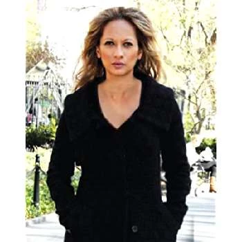 Moonli Singha - Age, Bio, Birthdate, Family, Networth & More