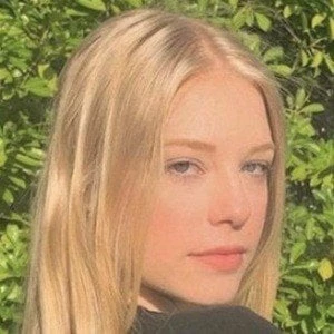 Moonlightblossom - Biography, Birthdate, Family, Networth & More