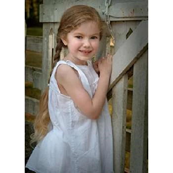 MoonPie Eller - Age, Bio, Birthdate, Family, Networth & More