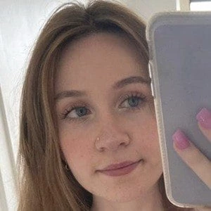 Mooptopia - Adderess, Bio, Birthdate, Family, Wiki & More