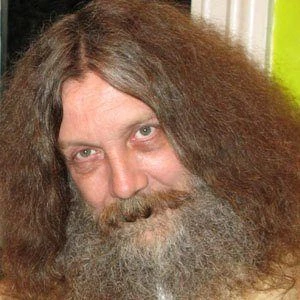 Alan Moore - Age, Wiki, Birthdate, Bio, Networth, Family & More
