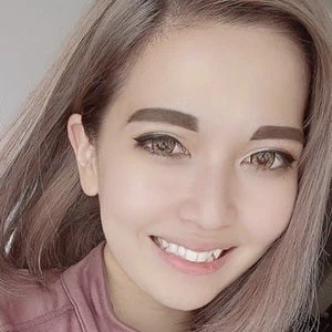 Amy Moore - Profession, Biography, Birthdate, Family, Wiki & More