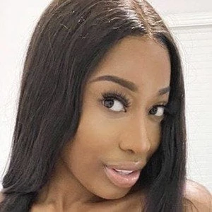 Anne Moore - Bio, Networth, Family, Age, Birthdate & More