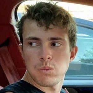 Arlin Moore Biography