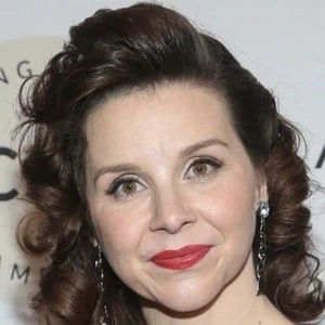 Audrey Moore - Age, Bio, Birthdate, Family, Networth & More