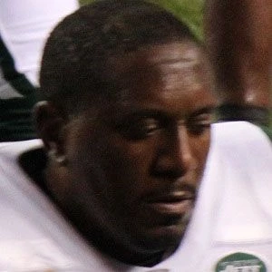 Brandon Moore - Birthplace, Bio, Wiki, Birthday, Family, Networth & More