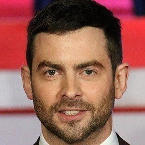 Cameron Moore - Age, Wiki, Birthdate, Bio, Networth, Family & More