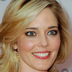 Christina Moore Biography
