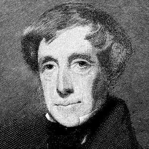 Clement Clarke Moore - Family, Bio, Birthdate,Age, Networth , Wiki& More