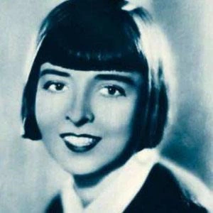 Colleen Moore - Biography, Birthday, Family, Wki, Networth & More