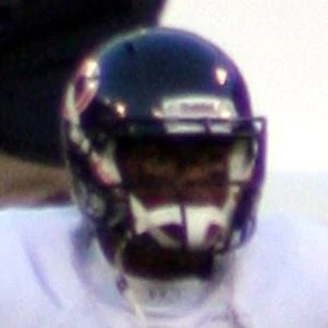 D. J. Moore - Parents, Networth, Bio, Birthdate, Family Wiki & More