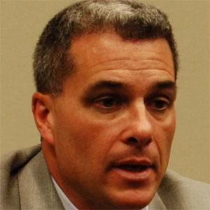 Dayton Moore - Income, Birthday, Family, Bio, Networth & More