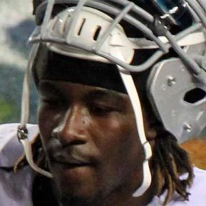 Denarius Moore - Adderess, Bio, Birthdate, Family, Wiki & More