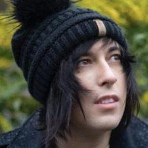 Destery Moore - Biography, Birthday, Family, Wki, Networth & More