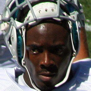 Devin Moore - Biography, Birthdate, Family, Networth & More