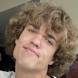 Dillon Moore - Networth, Biography, Birthdate, Family & More