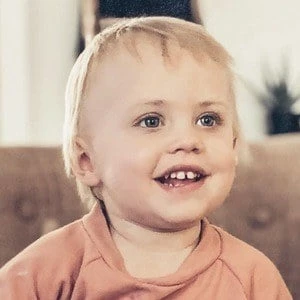 Hey Eliza - Birthday, Bio, Wiki, Family, Networth & More