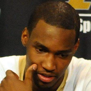 E'twaun Moore - Bio, Networth, Family, Age, Birthdate & More