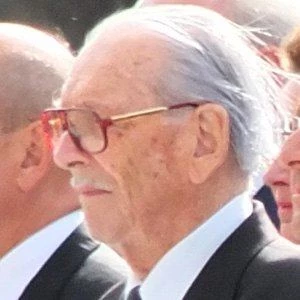 Fred Moore - Wiki, Family, Bio, Birthdate, Networth & More