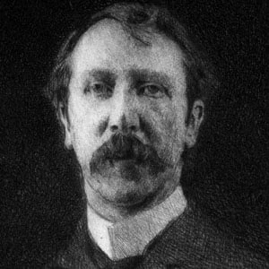 George Fletcher Moore - Birthday, Bio, Wiki, Family, Networth & More