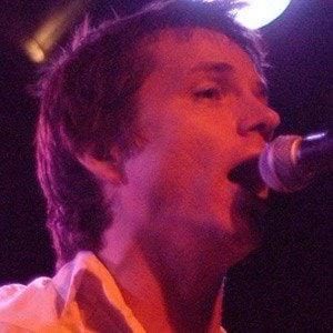 Ian Moore - Age, Bio, Career, Family, Wiki, Networth & More