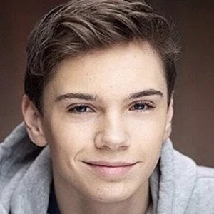 Jack Moore - Birthdate, Age, Family, Bio, Networth & More
