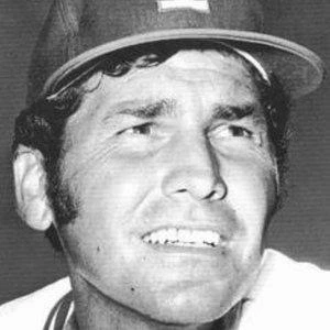 Jackie Moore - Biography, Birthday, Family, Wki, Networth & More