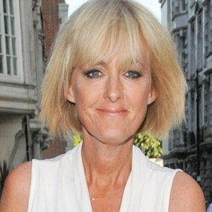 Jane Moore - Income, Birthday, Family, Bio, Networth & More