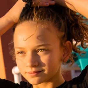 Jirah Moore Biography