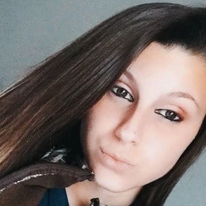 Jordan Moore - Wiki, Bio, Networth, Birthdate, Family & More