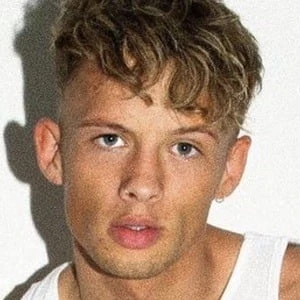 Jude Moore - Networth, Bio, Birthdate, Age, Family & More