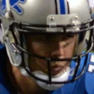 Kellen Moore - Wiki, Bio, Birthdate, Networth, Family & More