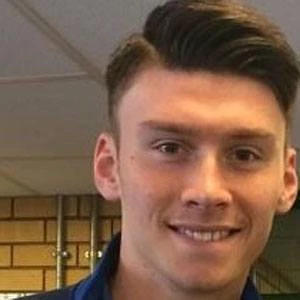 Kieffer Moore - Age, Bio, Career, Family, Wiki, Networth & More