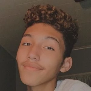 Mahkai Moore - Age, WIki, Birthday, Family, Networth & More