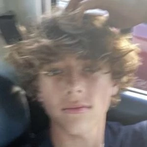 Matthew Moore - Family, Bio, Wiki, Dat of Birth, Networth & More