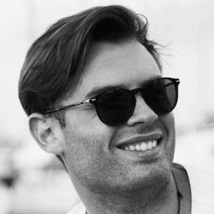 Max Moore - Age, Bio, Birthdate, Family, Networth & More