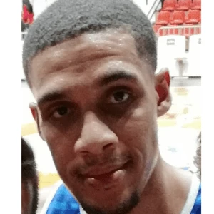 McKenzie Zachary Moore - Profession, Biography, Birthdate, Family, Wiki & More