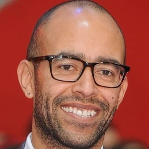 Nate Moore - Age, Bio, Career, Family, Wiki, Networth & More