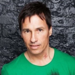 Nathan Moore - Birthday, Bio, Wiki, Family, Networth & More