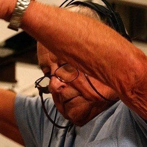 Pete Moore - Biography, Birthday, Family, Wki, Networth & More