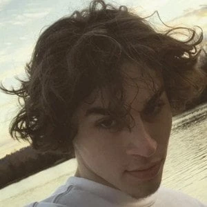 Preston Moore - Age, Bio, Birthdate, Family, Networth & More