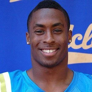 Rahim Moore - Profession, Biography, Birthdate, Family, Wiki & More