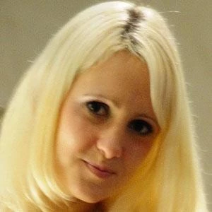 Raychul Moore Biography